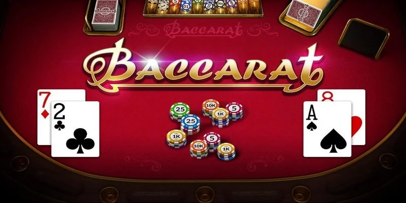 cach-tinh-diem-baccarat-mb66