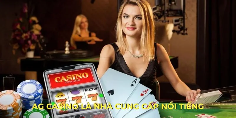 casino-online-mb66-ag-casino