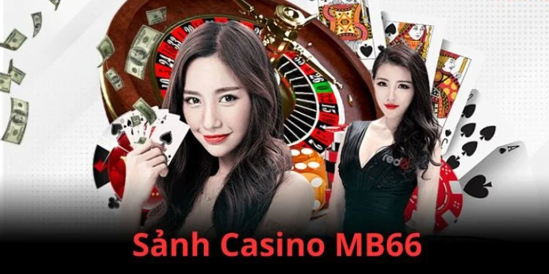 casino-online-mb66-khai-quat