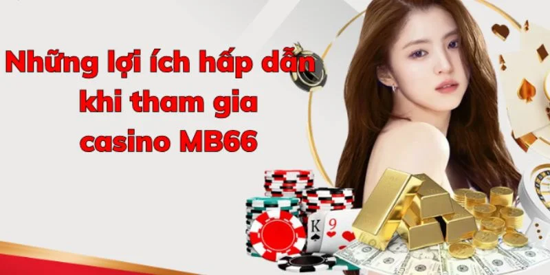 casino-online-mb66-khuyen-mai