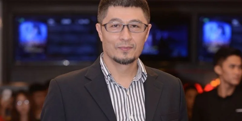 ceo-charlie-nguyen-dinh-huong