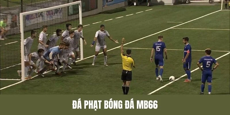 da-phat-bong-da-bia