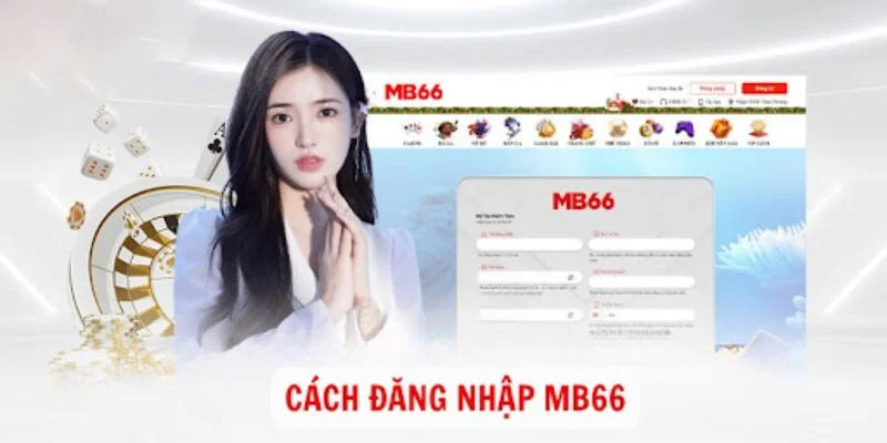 dang-nhap-mb66-co-tai-khoan