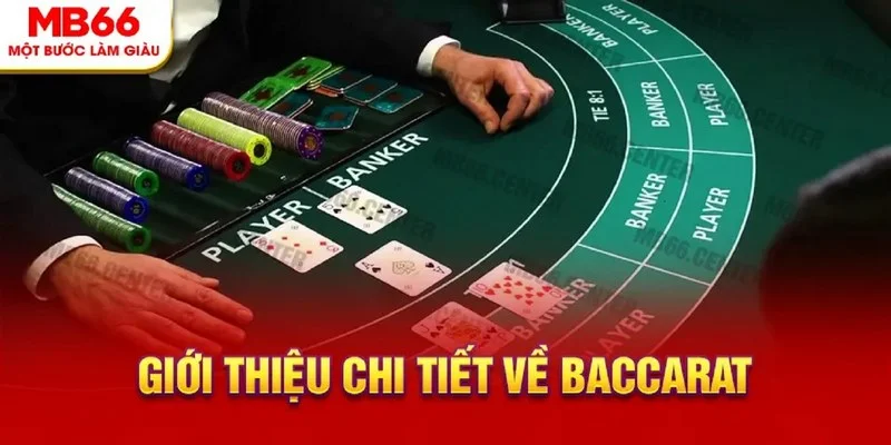 gioi-thieu-baccarat-mb66