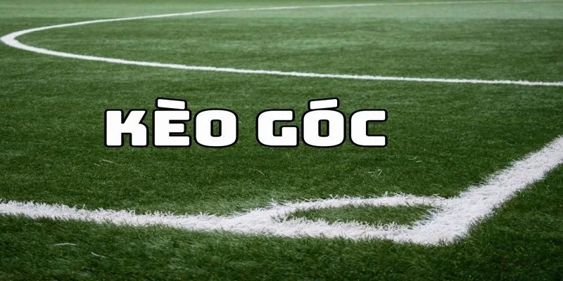 gioi-thieu-keo-da-phat-goc