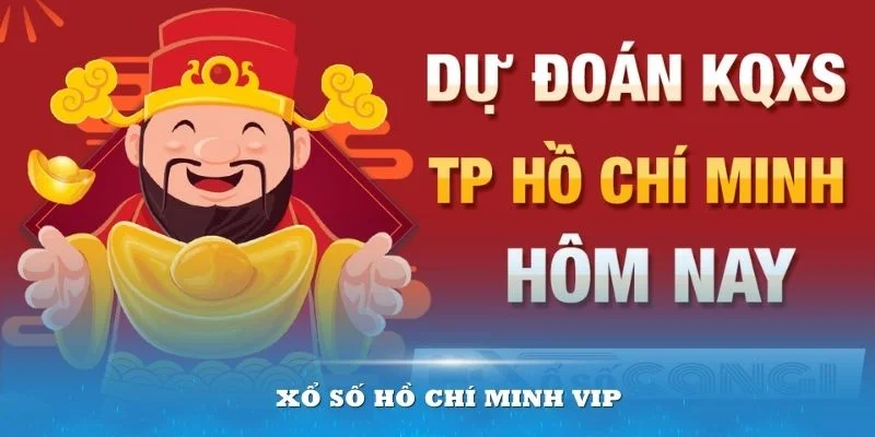 ho-chi-minh-vip-phan-thang-bai