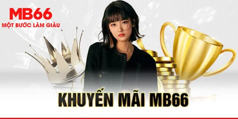 khuyen-mai-mb66-tips