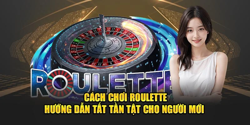 luat-choi-roulette-mb66