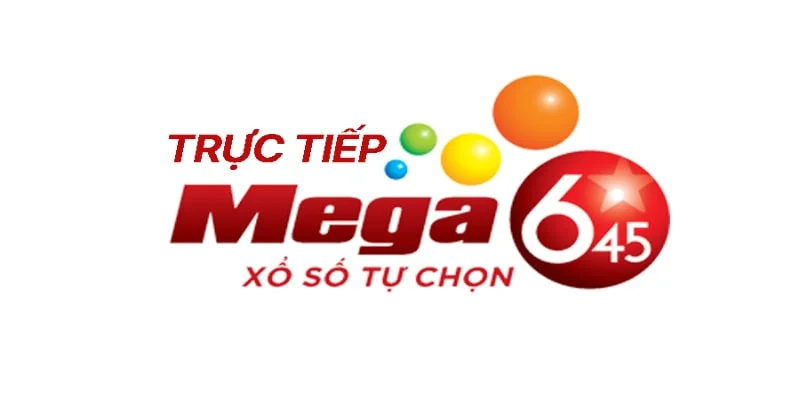 mega-6_45-gioi-thieu