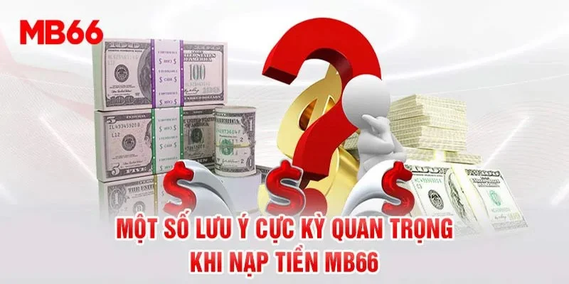 nap-tien-mb66-luu-y-bao-mat