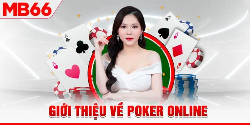 poker-mb66-gioi-thieu