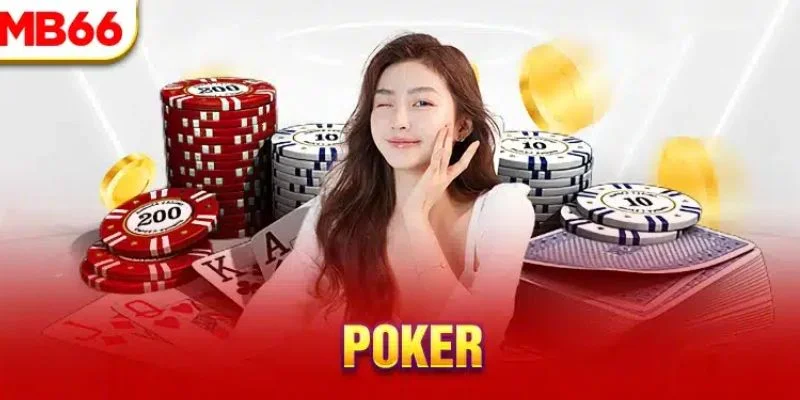 poker-mb66-hanh-dong