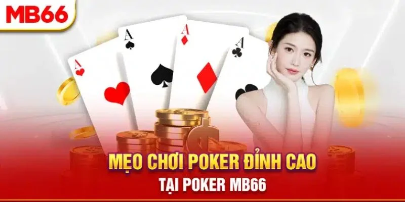 poker-mb66-meo