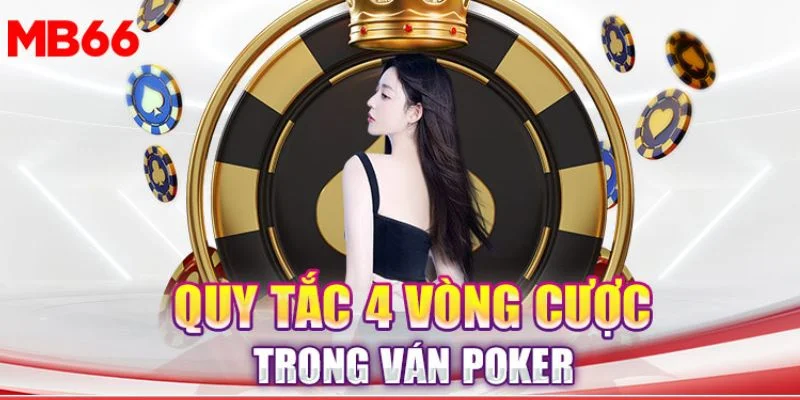 poker-mb66-vong-cuoc