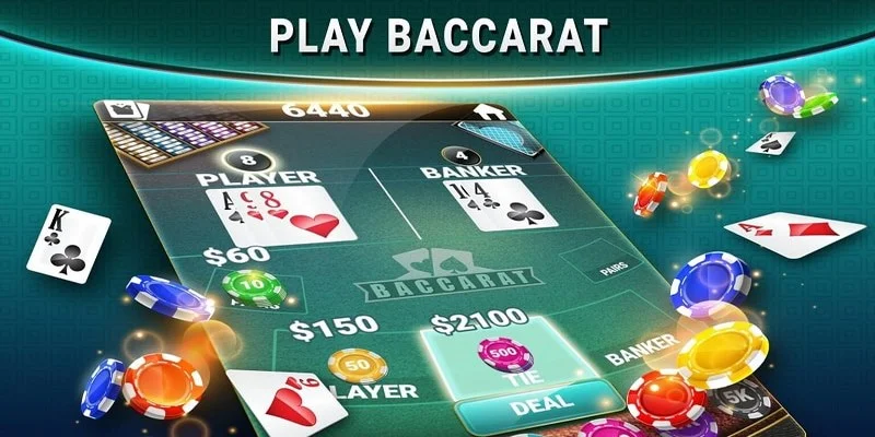 quy-tac-dat-cuoc-baccarat-mb66