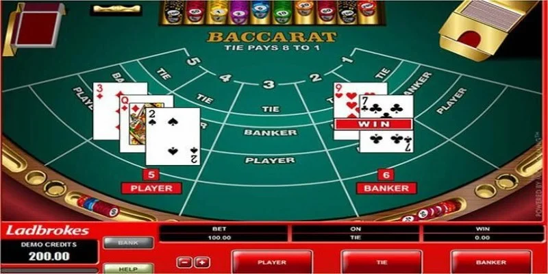 rut-them-la-ba-baccarat-mb66