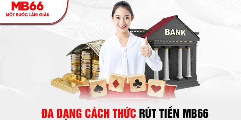 rut-tien-mb66-cach-dam-bao-an-toan