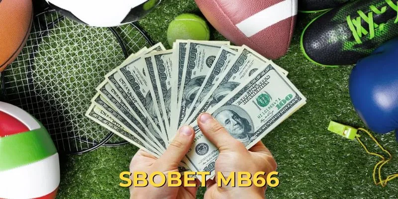 sbobet-mb66-gioi-thieu