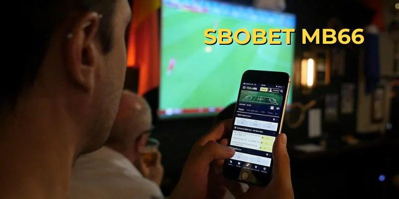 sbobet-mb66-keo-cuoc