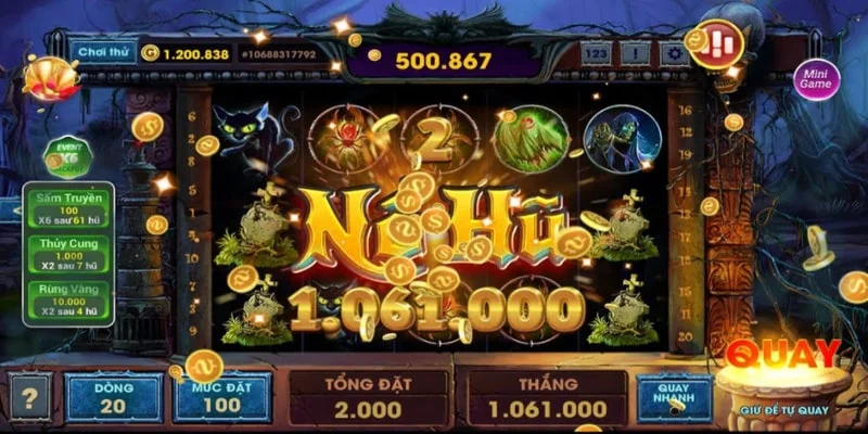 slot-game-mb66-cach-tinh-diem