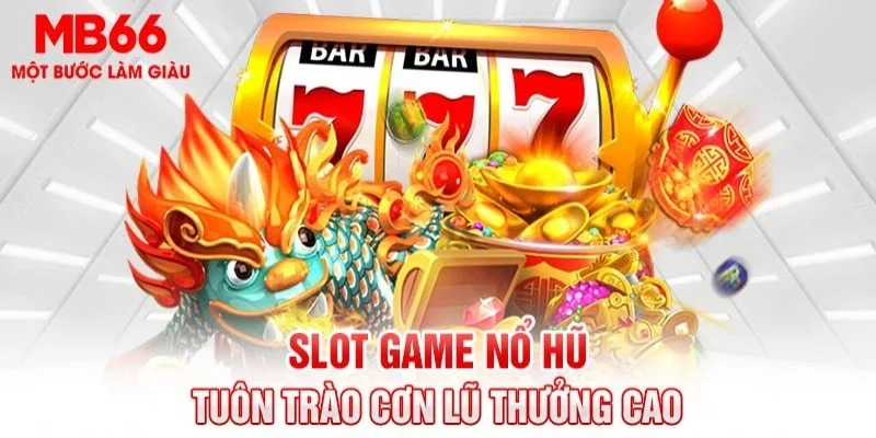 slot-game-mb66-gioi-thieu