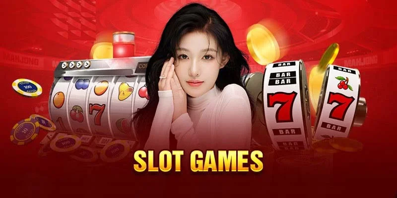 slot-game-mb66-tim-hieu-luat-choi