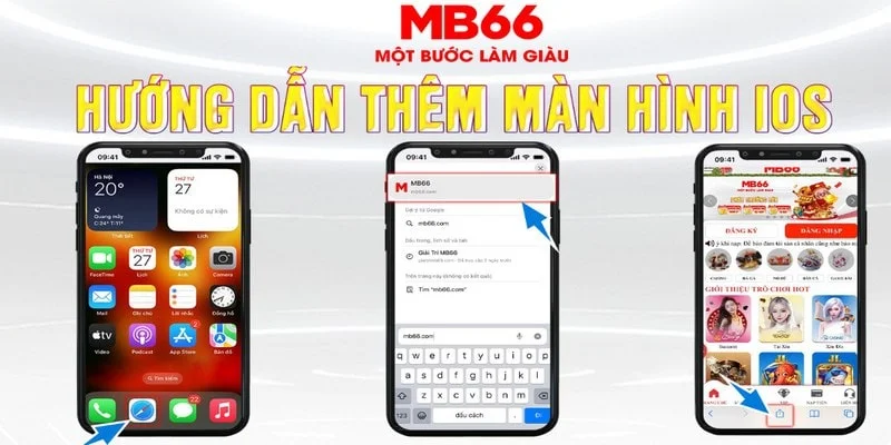 tai-app-mb66-danh-cho-ios