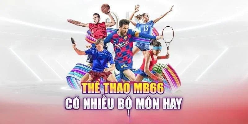 the-thao-mb66-keo-pho-bien