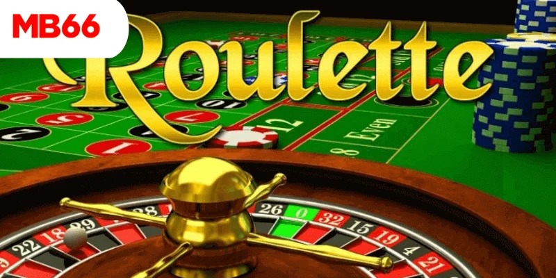 tim-hieu-roulette-mb66