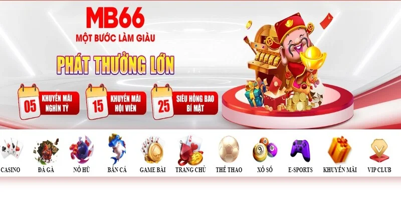 tinh-hop-phap-gioi-thieu-mb66