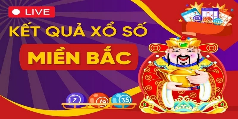 tong-quan-xo-so-mien-bac