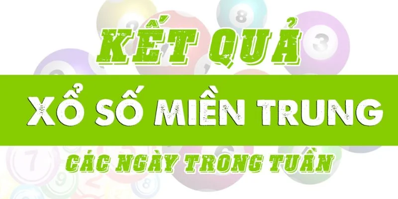 xo-so-mien-trung-giai-thuong