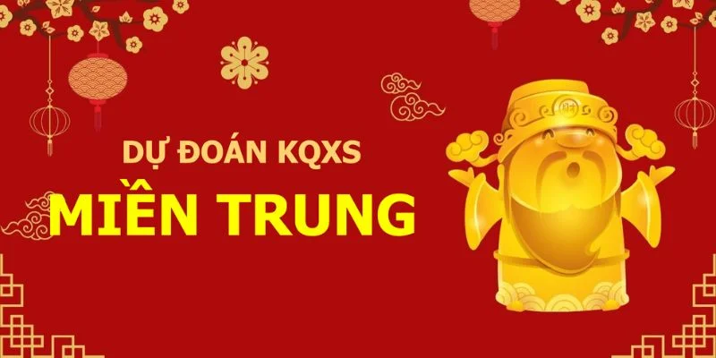 xo-so-mien-trung-so-luoc